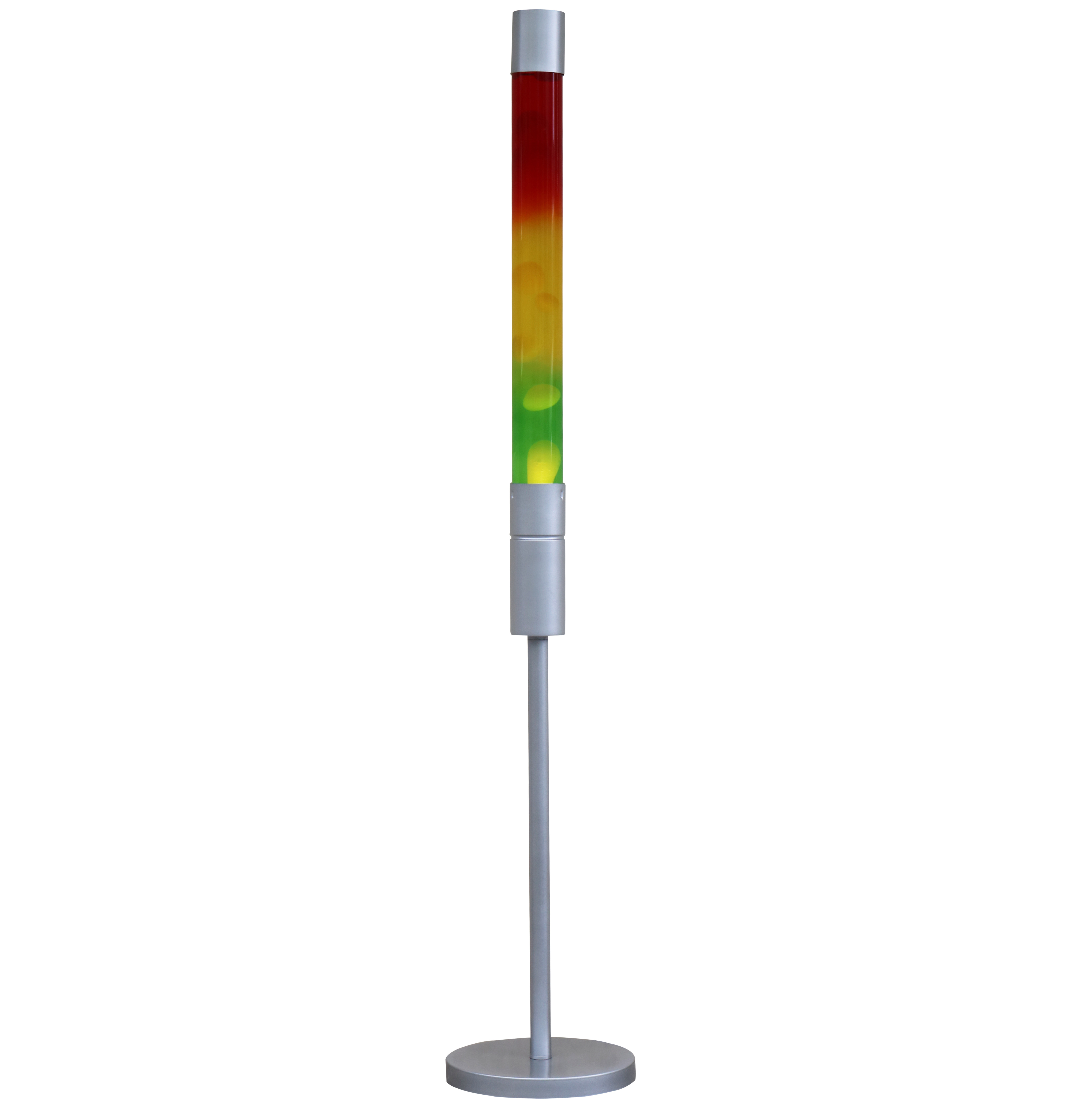 TIANHUA wholesale Led 13 14 15 16 27 30 Inch Standing Big Lava Lamp Portable Modern Motion Glitter Floor Lamps