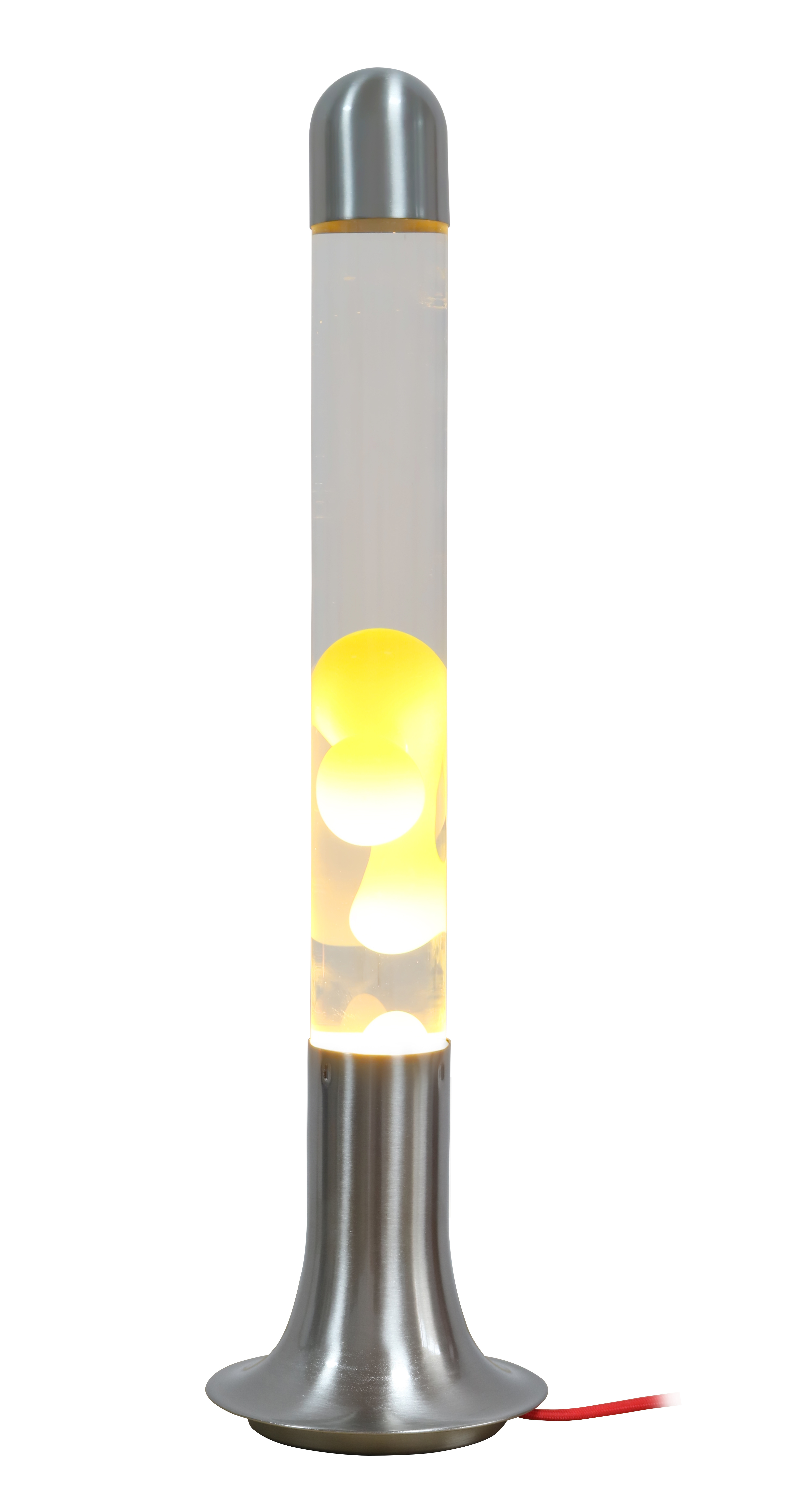 16 Years Factory TIANHUA Wholesale 13 14 15 16 27 30 Inch Standing Big cp Portable Modern Motion Led Floor Lava Lamps