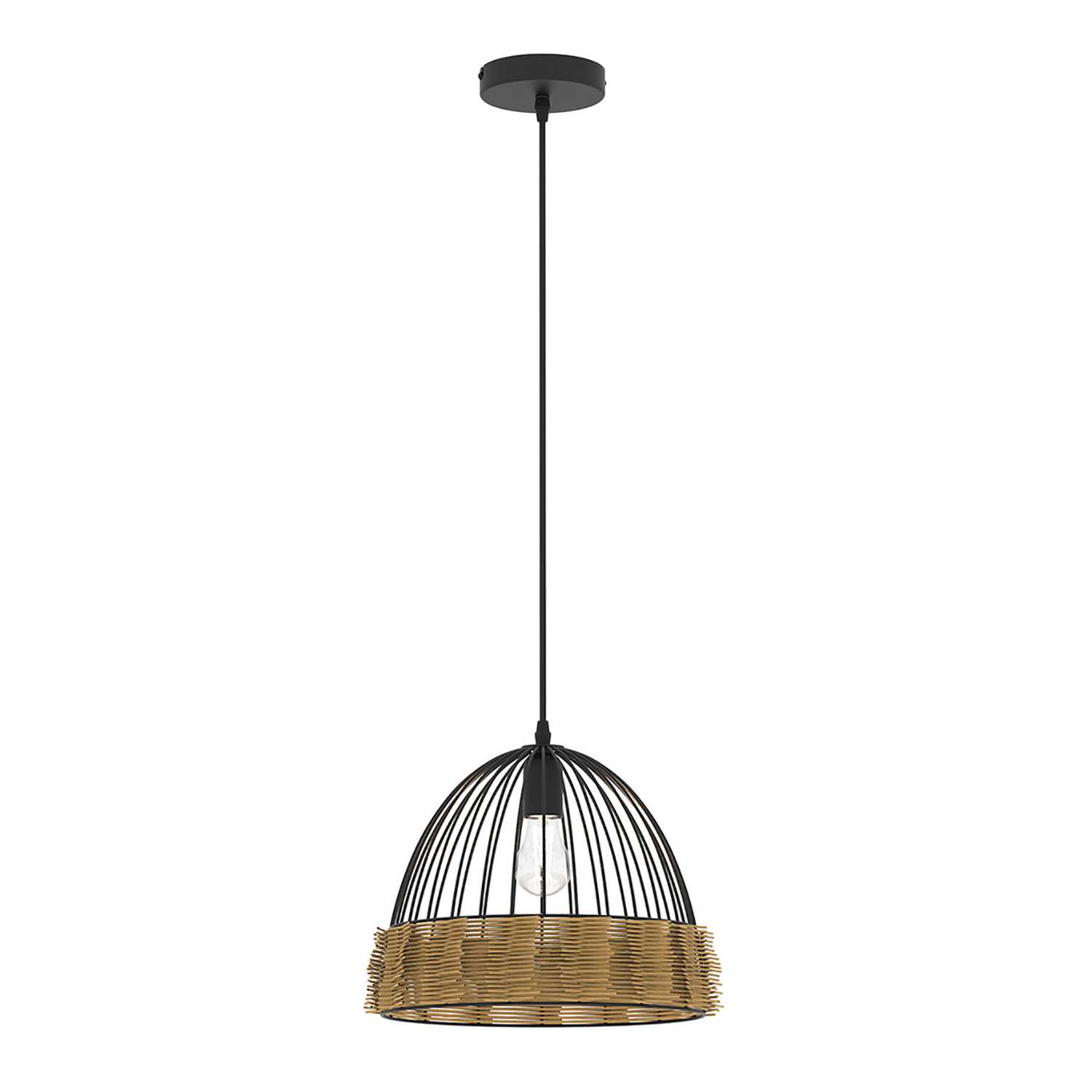 Modern Luxury Decorative Fixtures Hanging Lights Chandeliers E27/E26 Room Light pendant light