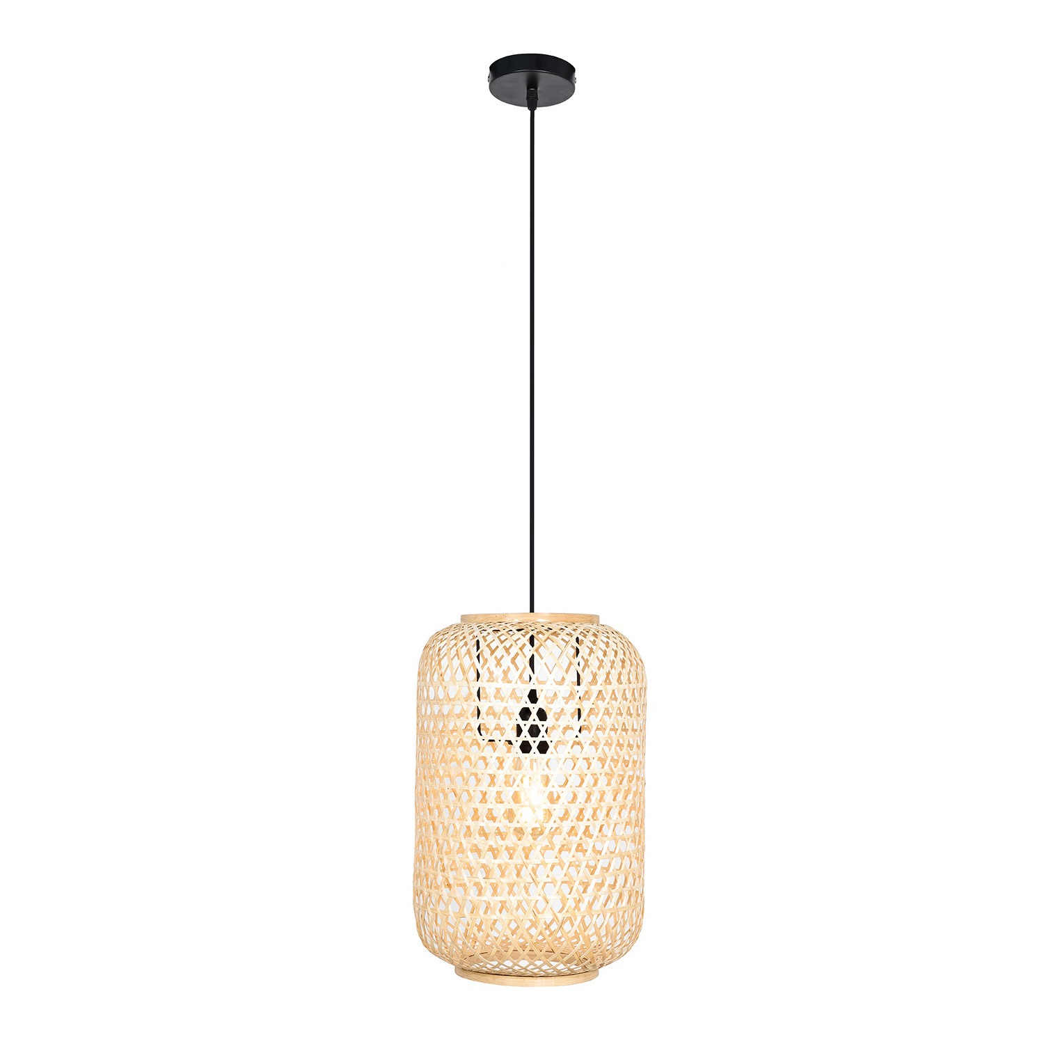 Modern Luxury Decorative Fixtures Hanging Lights Chandeliers E27/E26 Room Light pendant light