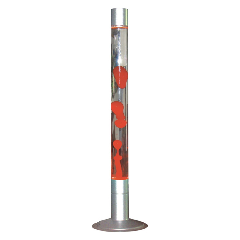 16 Years Factory TIANHUA Wholesale 13 14 15 16 27 30 Inch Standing Big cp Portable Modern Motion Led Floor Lava Lamps