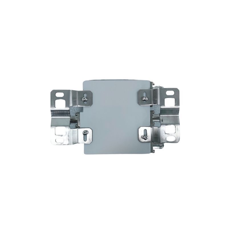 698-960/1710-1880/1920-2700MHz Triple Band RF Passive Combiner or Cavity Triplexer Multiplexer