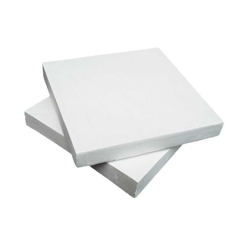 pvc free foam board 5mm 15mm 18mm 30mm soundproof pvc material eva foam sheet