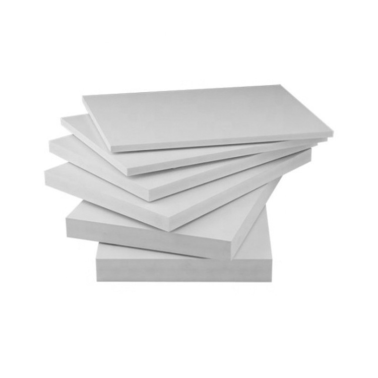 pvc free foam board 5mm 15mm 18mm 30mm soundproof pvc material eva foam sheet