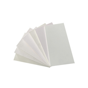 pvc free foam board 5mm 15mm 18mm 30mm soundproof pvc material eva foam sheet