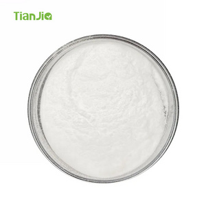 Tianjia high quality Manufacturers Supply Food Additives sweeteners neotame powder