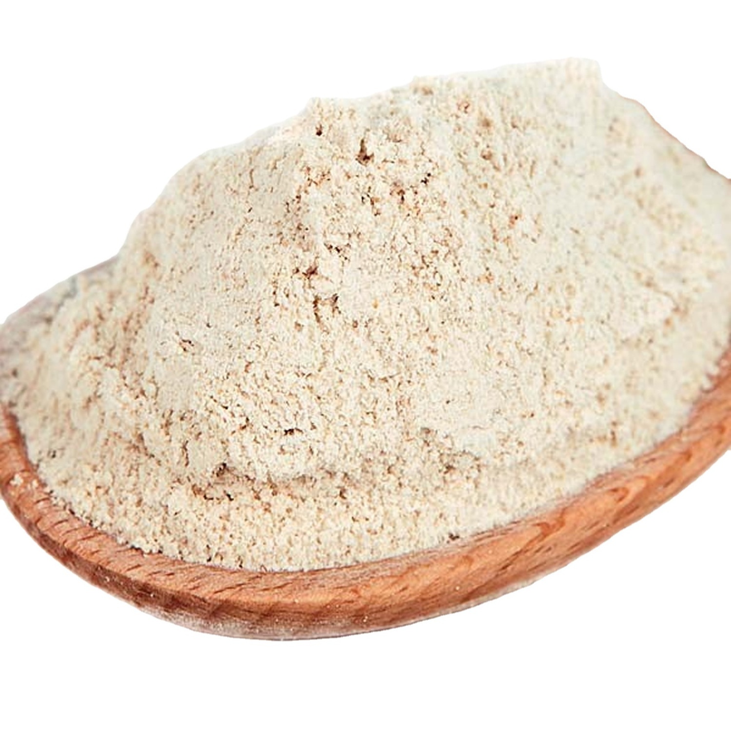 TianJia Food Additive Manufacturer OEM Soy Protein Isolate Powder with Factory Price