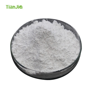 TianJia Food Additive Manufacturer Liquid Strawberry Flavor Concentrate for Food and Beverage