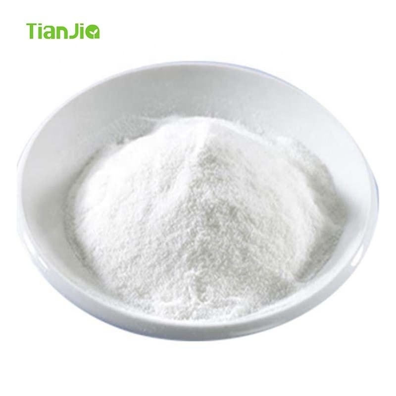 TianJia Dextrose Anhydrous Food Grade/Dextrose Monohydrate Powder