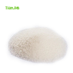 TianJia Food Grade E471 95% Factory Price In Stock Distilled Monoglyceride DMG