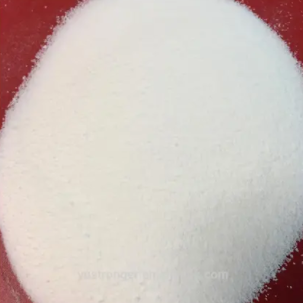 TianJia Food Grade E471 95% Factory Price In Stock Distilled Monoglyceride DMG