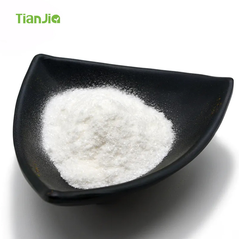 Tianjia high quality Manufacturers Supply Food Additives sweeteners neotame powder