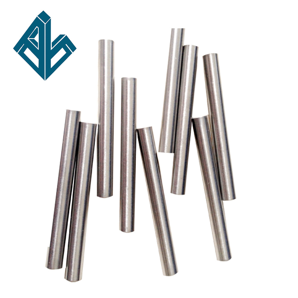 Ss 304l 316l Carbon 23mm Pipe Stainless Steel Square Tube