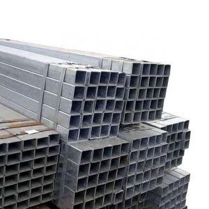 ASTM A380 202 sus304 310 Stainless Steel Square And Rectangular Hollow Steel Tube 201 Stainless Steel Tube/Pipe