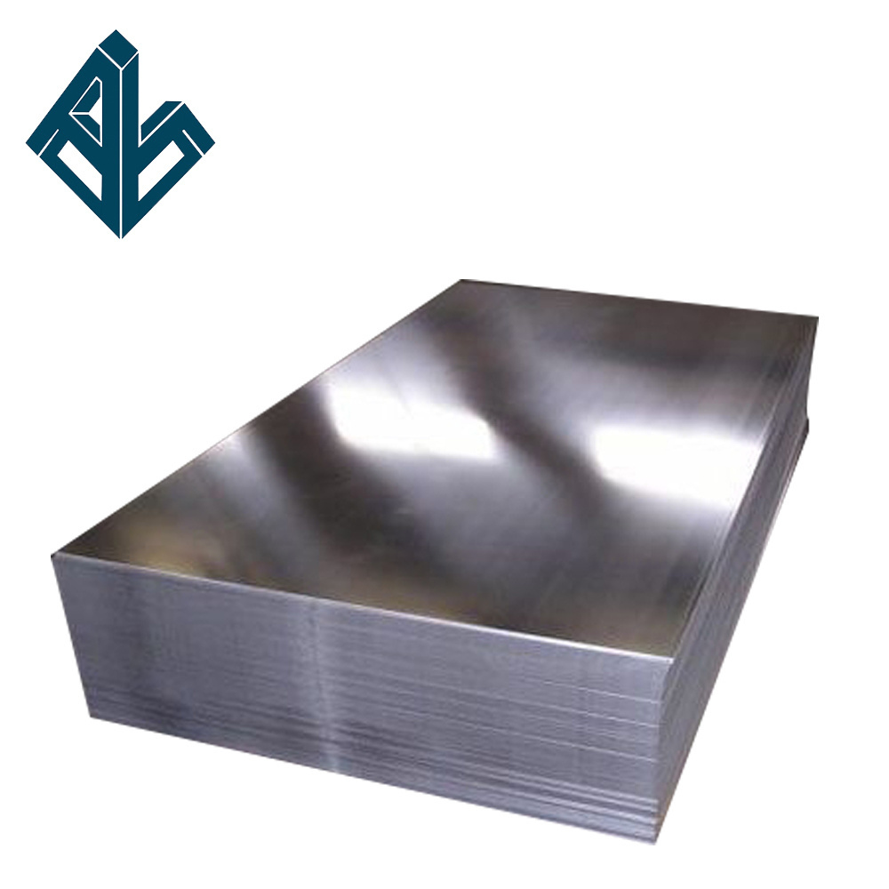 Stainless steel plates stainless steel sheet prices stainless steel price per kg