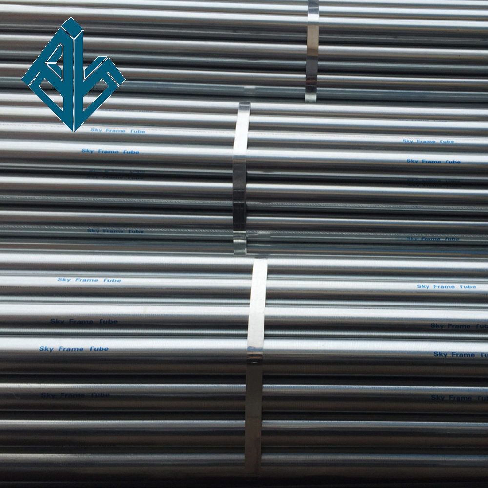 Ss 304l 316l Carbon 23mm Pipe Stainless Steel Square Tube