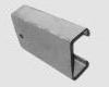 Mild Steel Channel MS C Purlins Prices