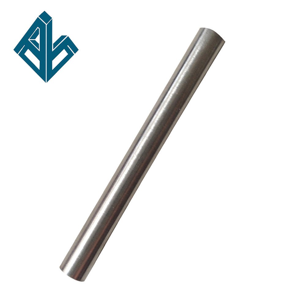 Ss 304l 316l Carbon 23mm Pipe Stainless Steel Square Tube