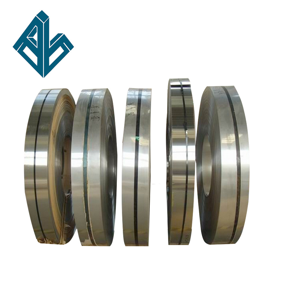 Stainless Steel 201 304 316 409 Plate/sheet/coil/strip/201 ss 304 din 1.4305 stainless steel coil manufacturers