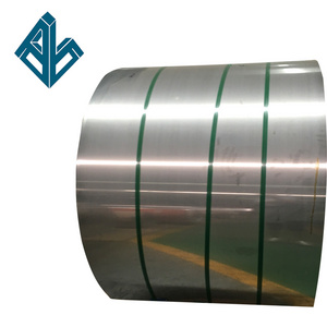 Stainless Steel 201 304 316 409 Plate/sheet/coil/strip/201 ss 304 din 1.4305 stainless steel coil manufacturers