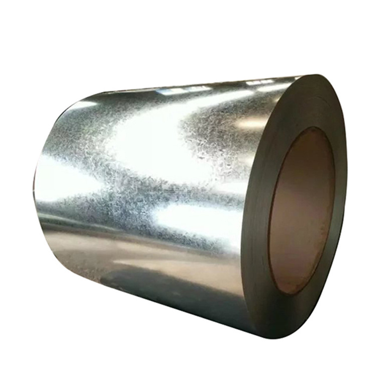 Hot dipped galvanised sheet and coil galvanized sheet iron galvanized steel price per ton