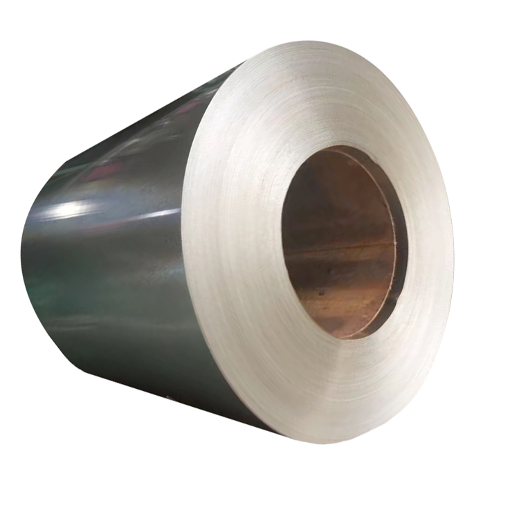 Hot dipped galvanised sheet and coil galvanized sheet iron galvanized steel price per ton