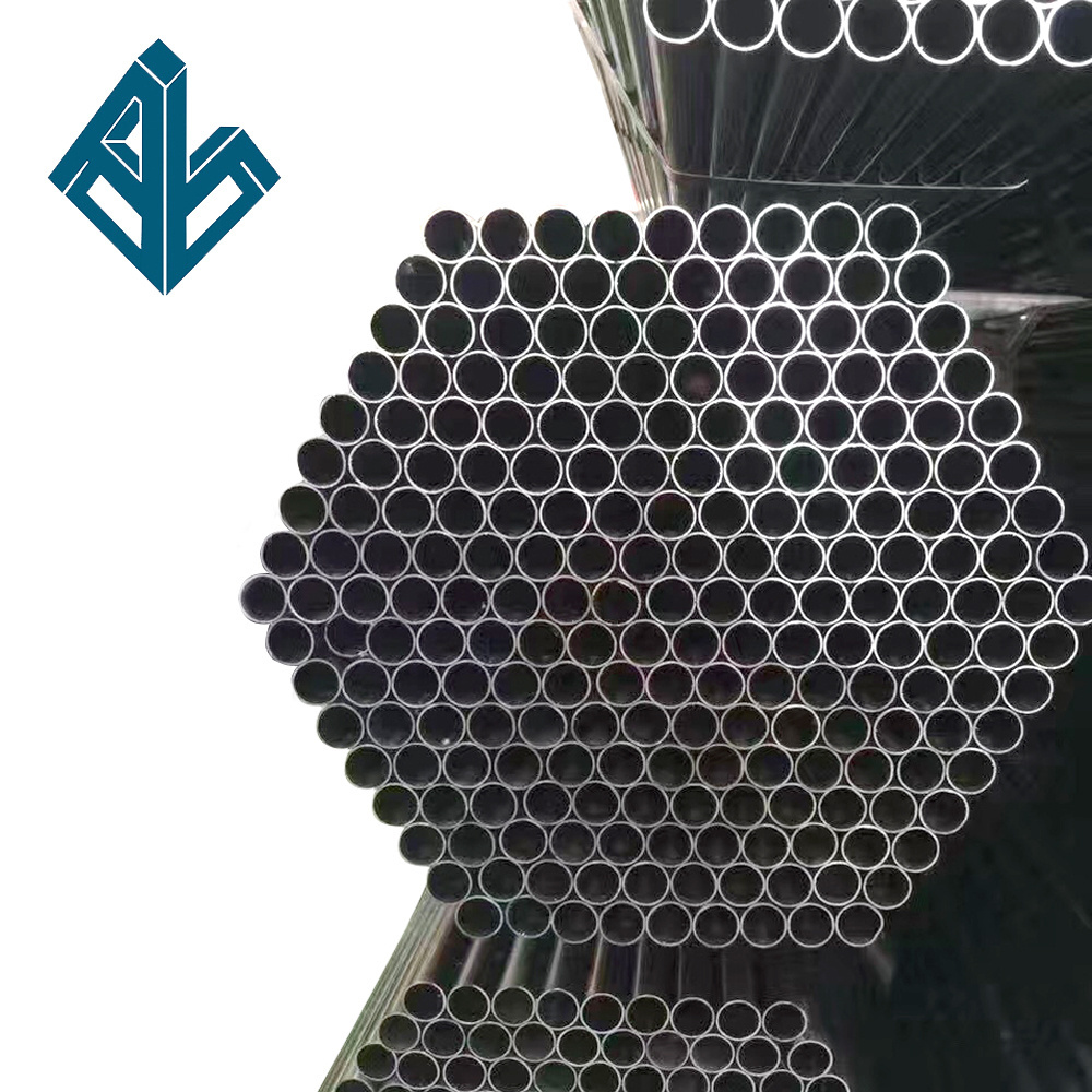 Ss 304l 316l Carbon 23mm Pipe Stainless Steel Square Tube