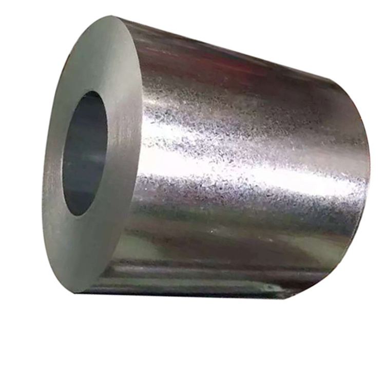 Hot dipped galvanised sheet and coil galvanized sheet iron galvanized steel price per ton