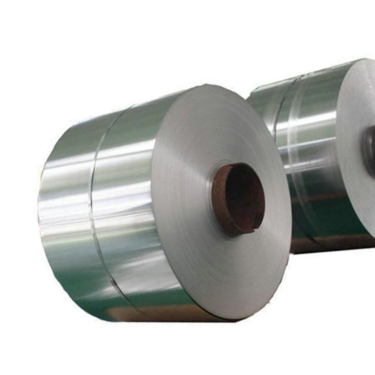 Stainless steel plates stainless steel sheet prices stainless steel price per kg