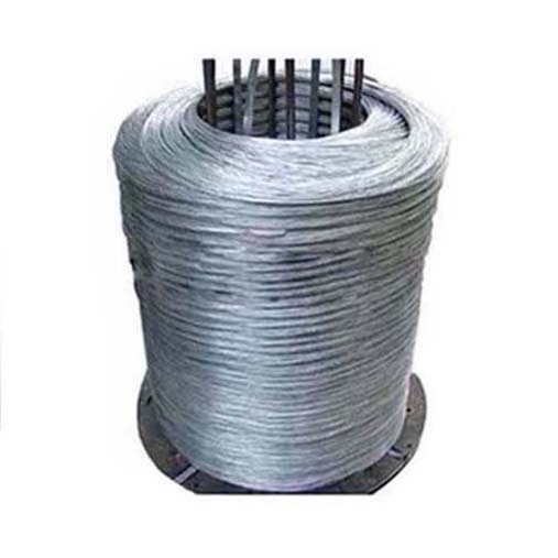 Class B Galvanized wire