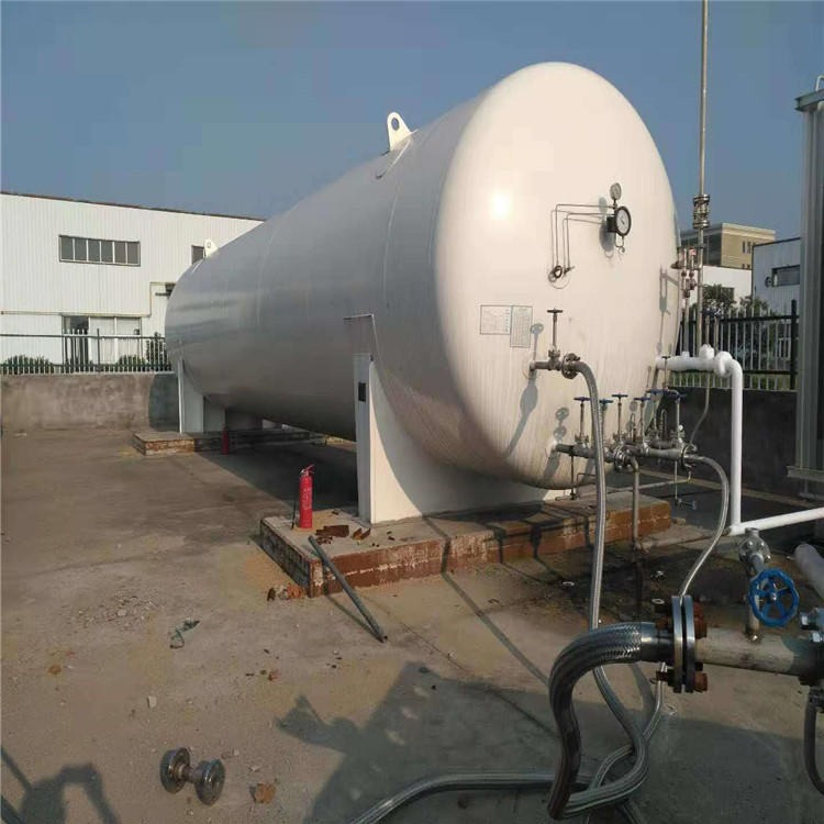 China good factory price lpg endermology lpg generator lpg filling station