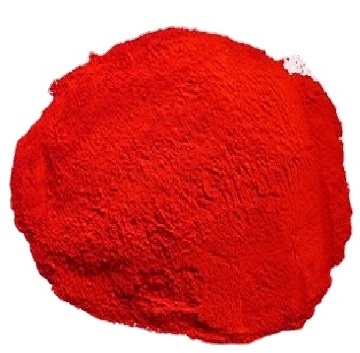 3111 FAST RED 2B OR PIGMENT RED 48.1