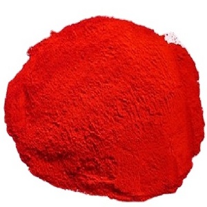 3111 FAST RED 2B OR PIGMENT RED 48.1