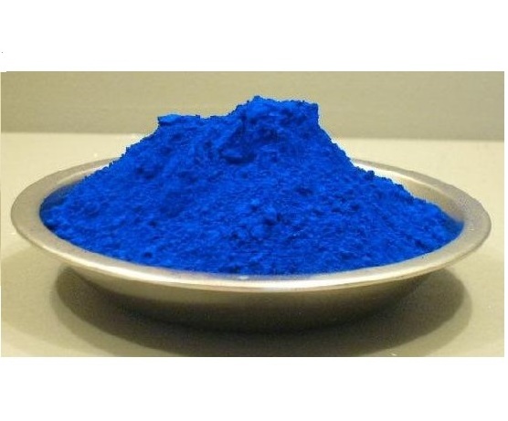 462 ultramarine blue pigment blue 29