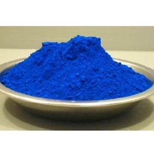 462 ultramarine blue pigment blue 29