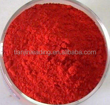 High Quality Congo Red(Direct Red 4BE) for cotton/viscose fibre dyeing