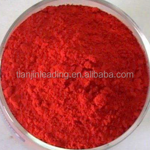 High Quality Congo Red(Direct Red 4BE) for cotton/viscose fibre dyeing