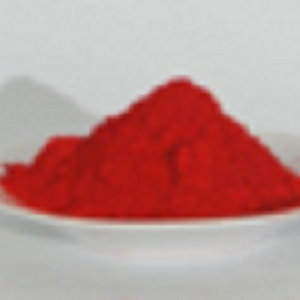 organic pigment powder or 3158 Lithol Rubine BK or Pigment Red 57:1