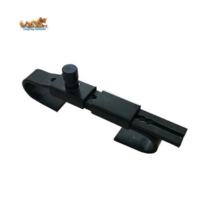 Shipping Container Parts Container Door Lock  Barrier Seal for Shipping Containers