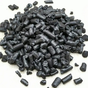 Good price modified coal tar pitch made in China