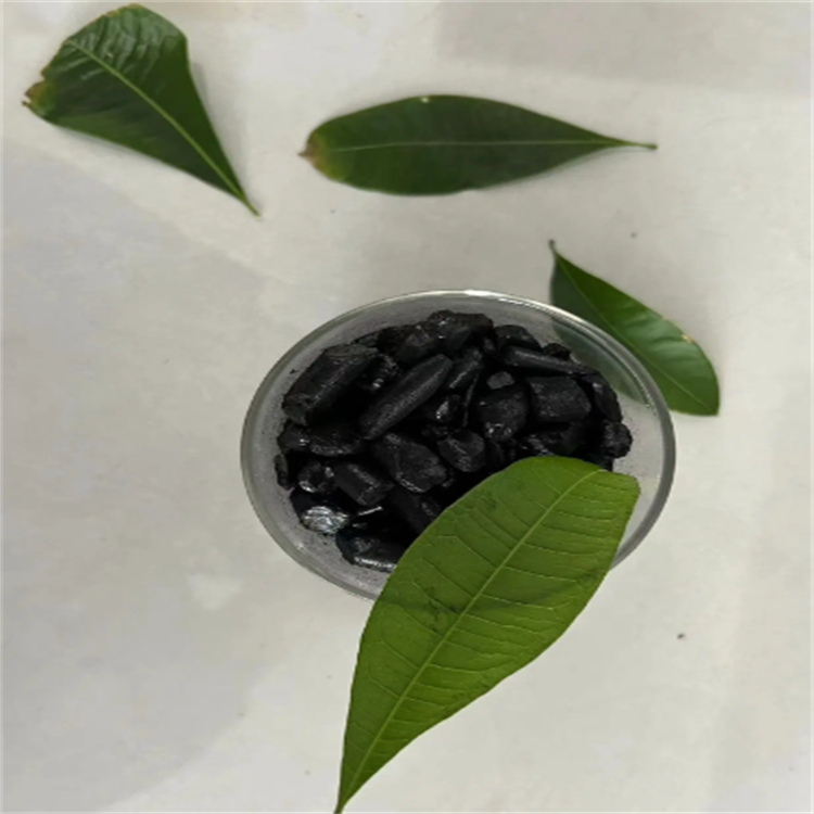 Good price modified coal tar pitch made in China