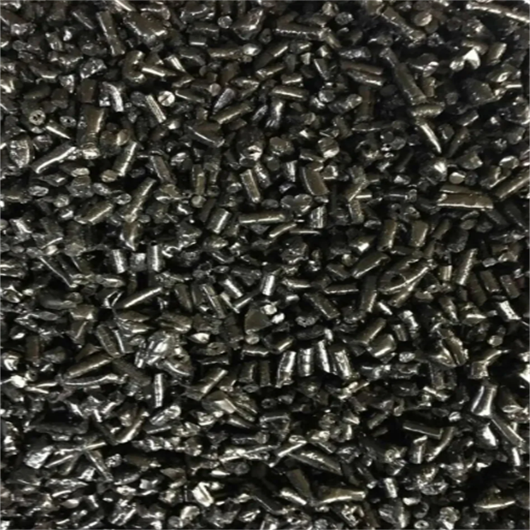 Asphalt Coal Tar Pitch Product road tar pitch liquid Bitumen 60/70