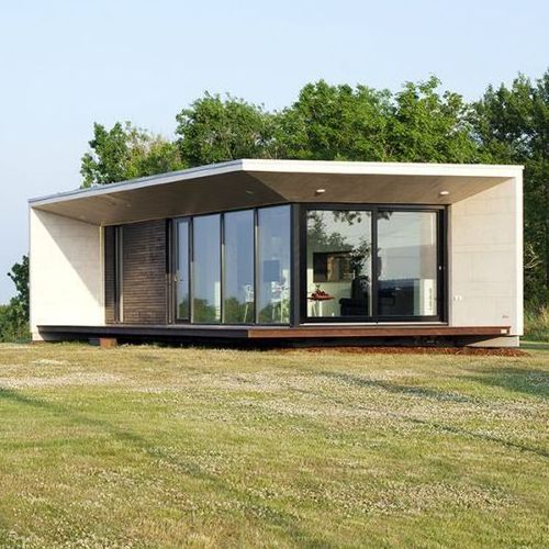 Prefabricated custom exclusive to your warm cabin can be customized glass flower house fashion new trend