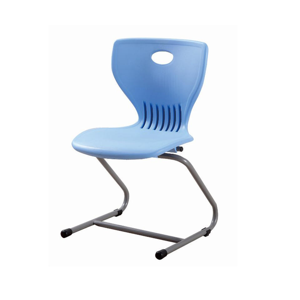 Chair Plastic Parts Back Frame For Office Home Training Furniture Chair Backrest Replacement Spare Parts Chair Back