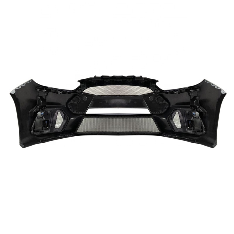 Auto Part Front Bumper   Assembly For 2015  Ford Focus RS