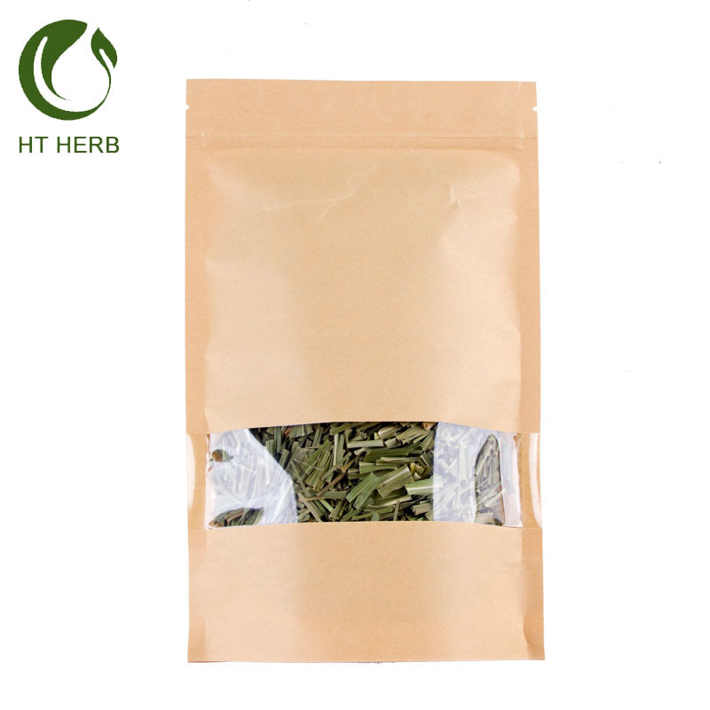 Wholesale Dried Lemongrass Herbal Tea Slimming Tea Spices