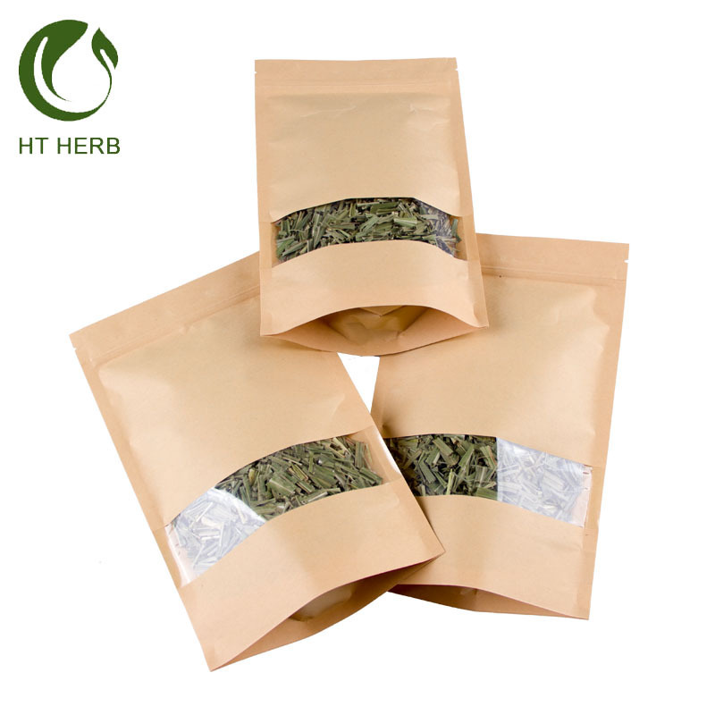 Wholesale Dried Lemongrass Herbal Tea Slimming Tea Spices