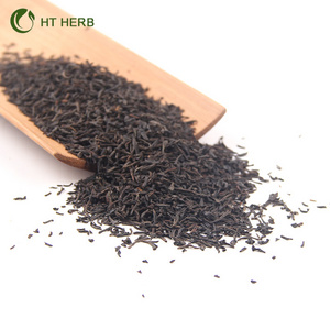 In Stock High Quality Dried Black Tea Qi Men Hong Cha New Harvest Black Tea Loose Leaf for Sale