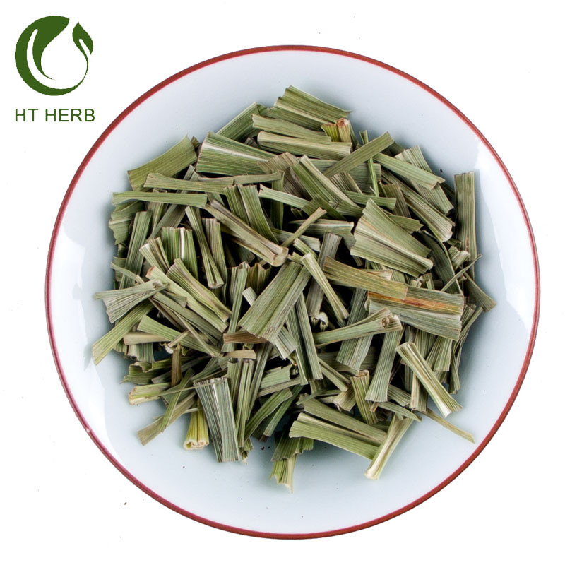 Wholesale Dried Lemongrass Herbal Tea Slimming Tea Spices