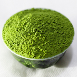 matcha flavor organic green tea bagged ceremonial matcha for sale